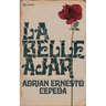 La Belle Ajar