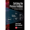 Catching the Process Fieldbus: An Introduction to Profibus for Process Automation