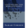 Untangling the Web of Poverty: Global Citizens Working Together for the Good of All