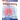 Respiratory: An Integrated Approach to Disease