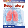 Respiratory: An Integrated Approach to Disease