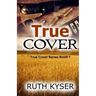 True Cover