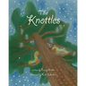 The Knottles
