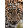 Spots on a Leopard