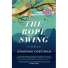 The Rope Swing: Stories
