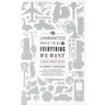 The Unwanted Sound of Everything We Want: A Book about Noise
