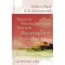 What to Do: Discouragement & D