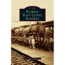 Florida East Coast Railway