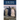 In His Steps: What Would Jesus Do?