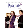 Penelope