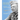 Erwin Rommel: Photographer-Vol. 2: Rommel & His Men