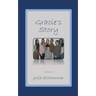 Gracie's Story