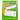 Cryptograms, Volume 1: 285 Puzzles