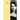 Between Estrogen and Eternity: Stories from My Journey Into the Often Dark, Sometimes Mysterious and Always Unpredictable Years..