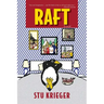 Raft