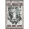 The Last Projector