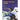 Helicopter Instructor's Handbook