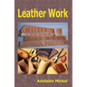 Leather Work