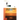 108 Discourses on Awakening