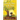 From The Roots To The Fruits: Becoming A Tree Of Righteousness