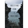 Bulletins from a War Zone