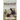 Wildest Lives of the Wild West: America through the Words of Wild Bill Hickok, Billy the Kid, and Other Famous Westerners