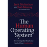 The Human Operating System