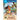 Moana's Story Collection (Disney Princess)