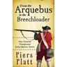 From the Arquebus to the Breechloader: How Firearms Transformed Early Infantry Tactics