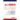 Laser Photodynamic Therapy and Photobiomodulation in Prosthodontics