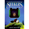 Seekers #2: Great Bear Lake