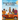 Thanksgiving Planner: Fall 2020-2021 Planning Pages To Write In Ideas For Menu, Dinner, Recipes, Guest List, Gifts, Gratitude, Vision & Goal