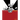 Eggmen Comics Book 1