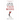 Aiming for Par: Tiger Woods: The Historic Life of Today's Most Eminent Golfer