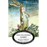 The Velveteen Rabbit