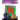 Color My Needlepoint