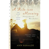 A Ride Into Morning: The Story of Tempe Wick