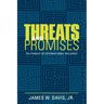Threats and Promises: The Pursuit of International Influence