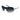 KHAN Sunglasses Shield 3728 - Blue