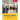 Teaching Excellence: A Field Guide for Coaching and Developing Novice Teachers