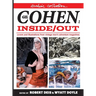Gil Cohen: Inside/Out [Archive Collection]: Covers and Illustrations From Vintage Men's Adventure Magazines