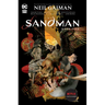 The Sandman Book Five