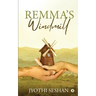 Remma's Windmill