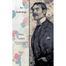 Paul Valery: An Anthology