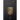 Destiny Grimoire Anthology, Volume I