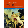 Reading Ovid