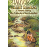Giant Snakes: A Natural History