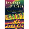 The Edge of Chaos (Softcover)