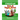 Christian Skits & Puppet Shows 4: Christmas Edition - Thanksgiving, New Year's Day, and More