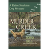 Murder Creek